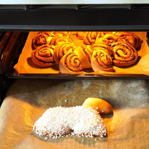 Forno