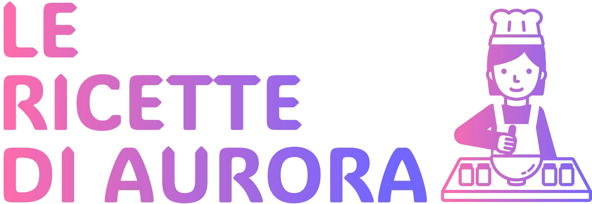 Logo+ HQ scaled Webp Transparent