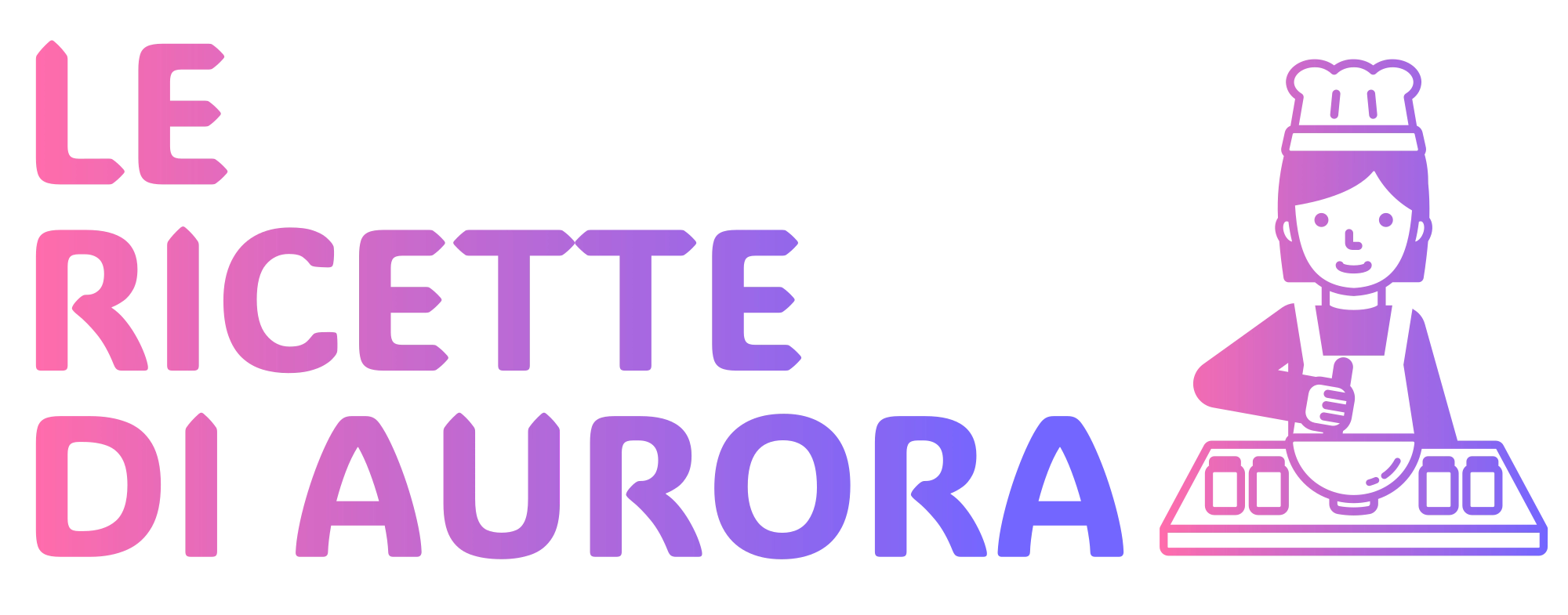 Logo+ HQ Webp Transparent